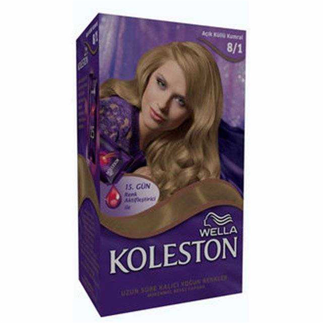 koleston-naturals-kit-81-kullu-acik-kumral